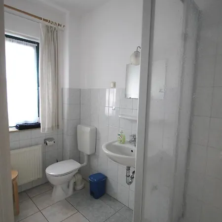 Apartament Sonnenstrand 07