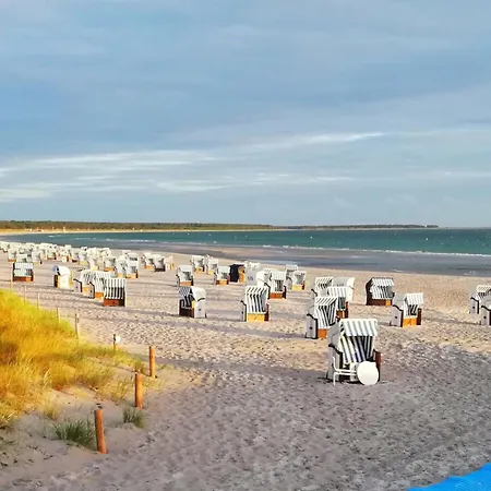 Sonnenstrand 07