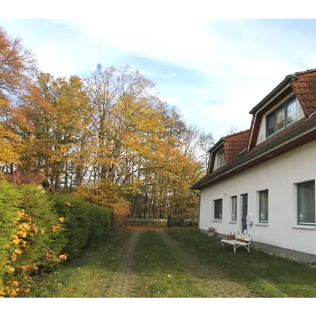 Apartament Sonnenstrand 07